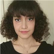 Insegnante per aiuto compiti, Lezioni inglese private anche per i principianti